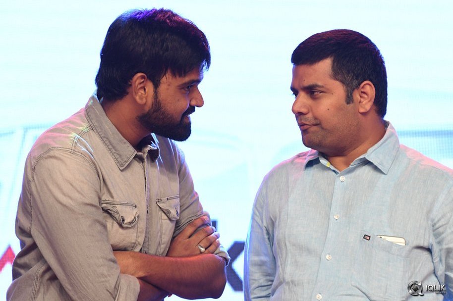 Kabali-Movie-Audio-Launch